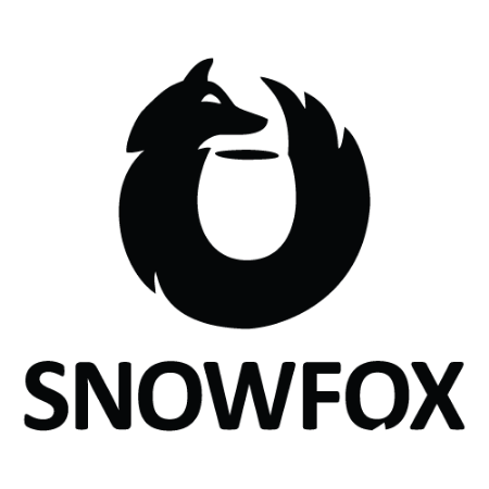 Picture for category Snowfox